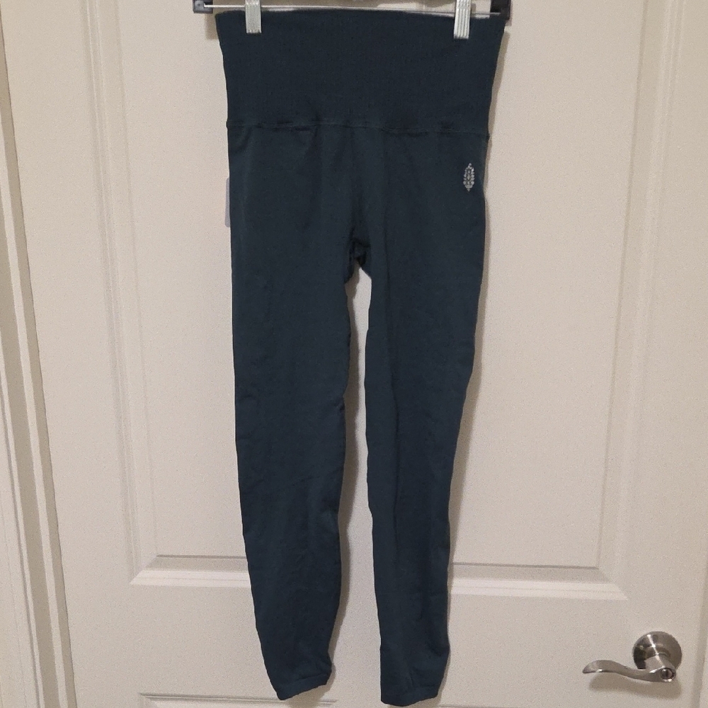 FP Movement Leggings NWT